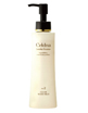 セルディナ クリアクレンジング 200mL