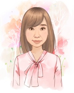 藤井 思弥